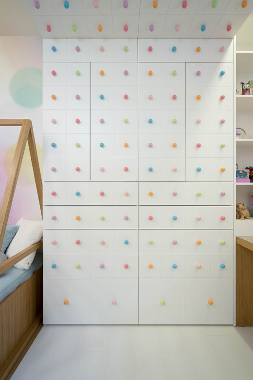 Zdjęcie konkursowe