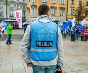 demonstracja warszawa demonstracje solidarnosc (1)