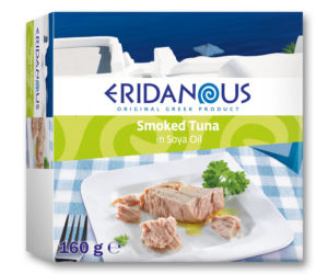 tydzień grecki w Lidlu 