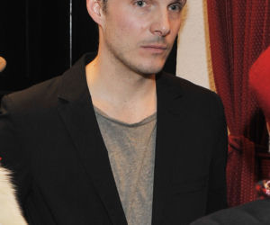 Michał Englert