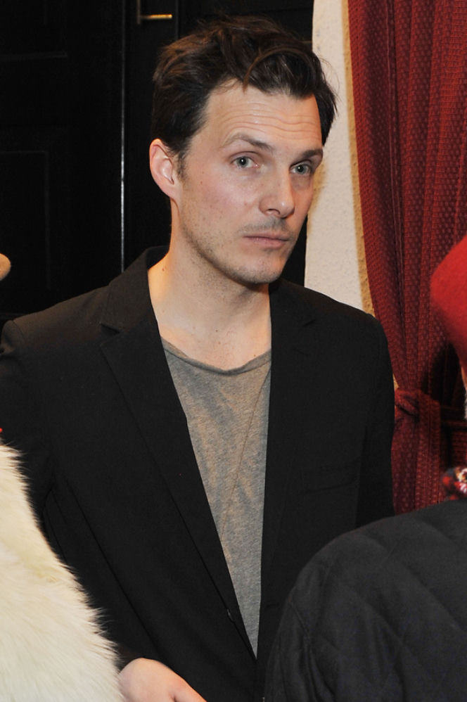 Michał Englert