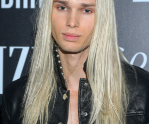 Mateusz Maga