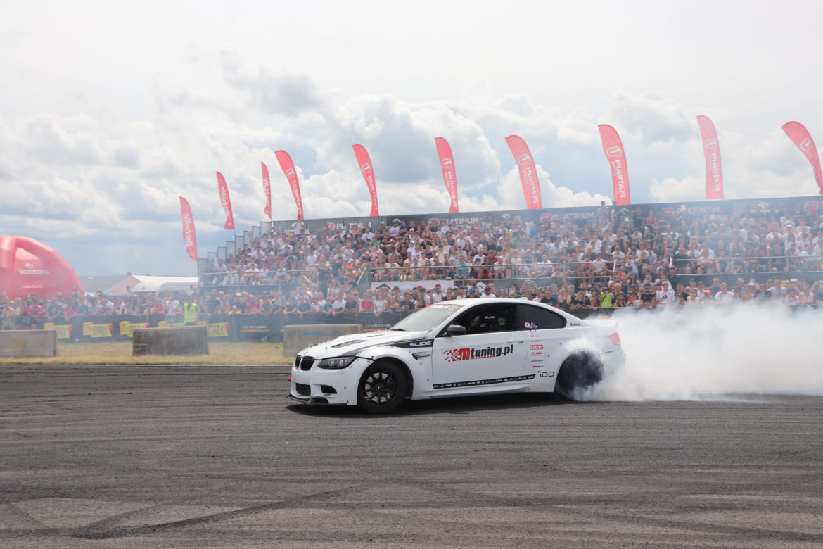 Speedland Festival 2023