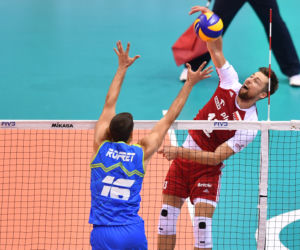 Michał Kubiak