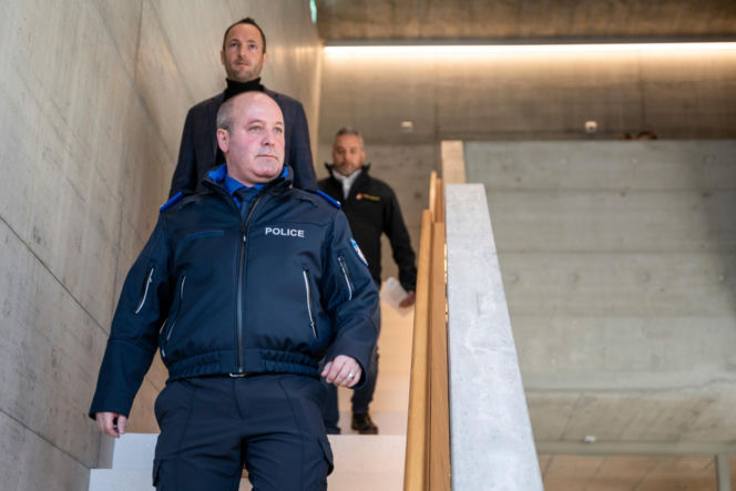 Kilkadziesiąt ofiar pożaru i eksplozji w barze! Tragedia w sylwestrową noc