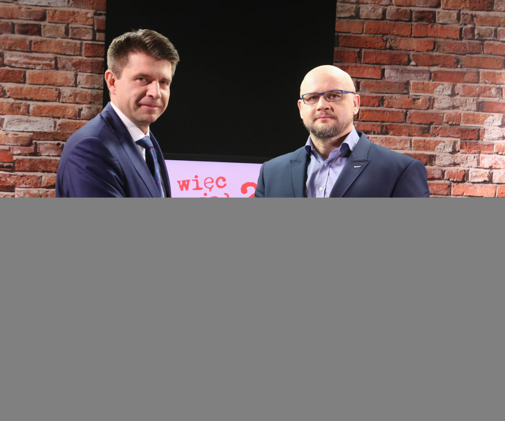 Petru, Jastrzębowski