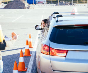 Kierowcy muszą się przygotować. Zmiany w prawie o ruchu drogowym