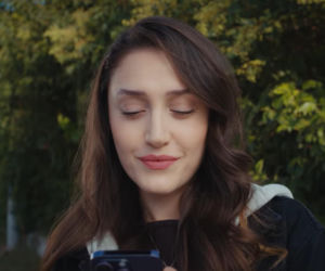 Dziedzictwo, odcinek 892: Ferit ratuje nieprzytomną Ayse, a Poyraz zabija Szakala