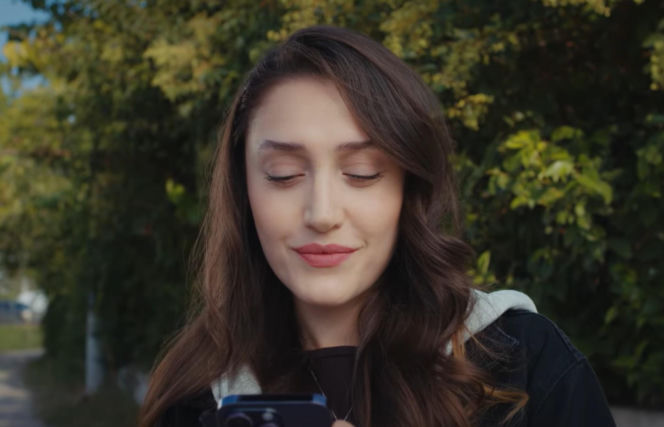 Dziedzictwo, odcinek 892: Ferit ratuje nieprzytomną Ayse, a Poyraz zabija Szakala