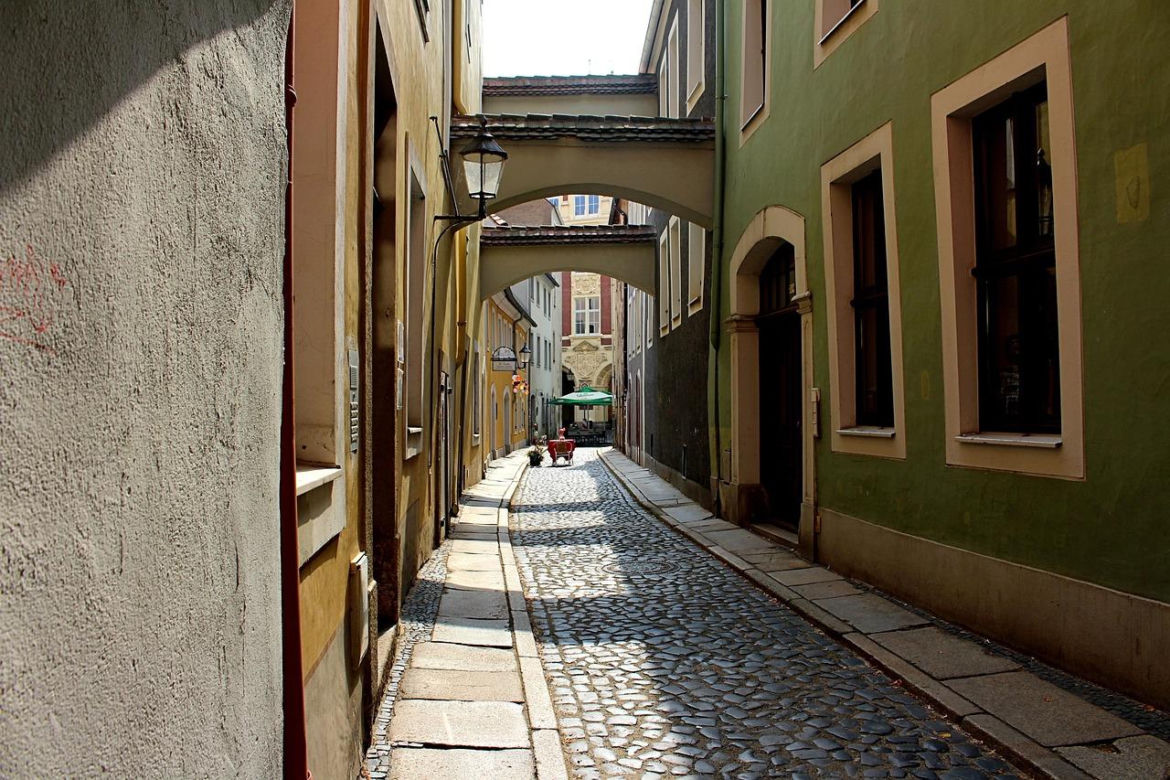 Görlitz