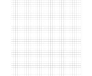 Próbna matura z matematyki. Arkusz CKE 5.03.2026