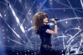 Maja Oleśków