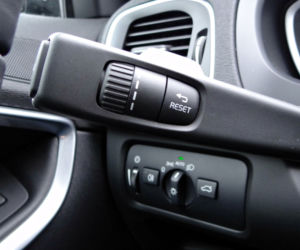 Volvo V40 Cross Country D4 Drive-E