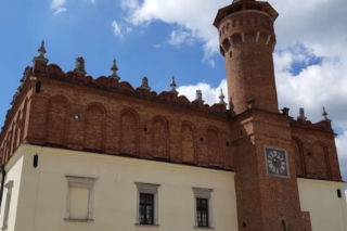 Nagrody Miasta Tarnowa 2026. Można zgłaszać kandydatów