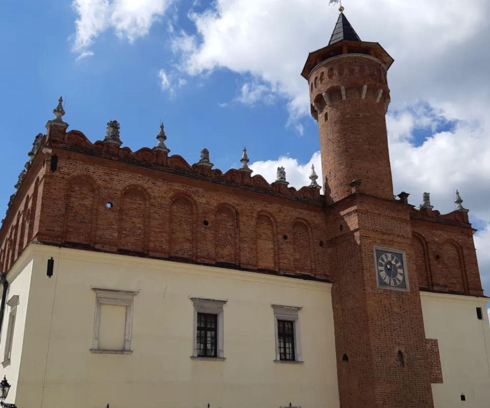 Nagrody Miasta Tarnowa 2026. Można zgłaszać kandydatów