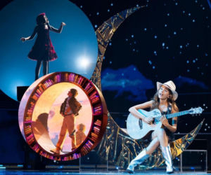 Tak wygladają występy wszystkich krajów! Zdjęcia z prób 