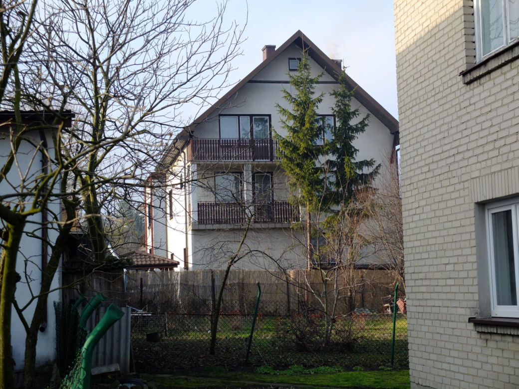 14-letni Łukasz W. fascynował się młodocianymi mordercami. To popchnęło go do zbrodni