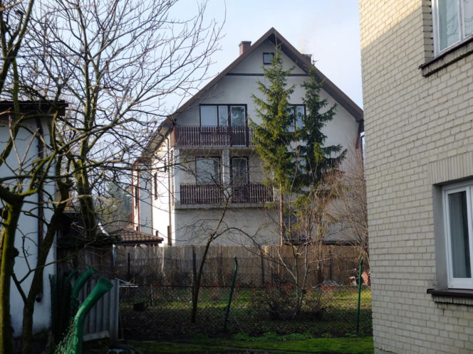 14-letni Łukasz W. fascynował się młodocianymi mordercami. To popchnęło go do zbrodni