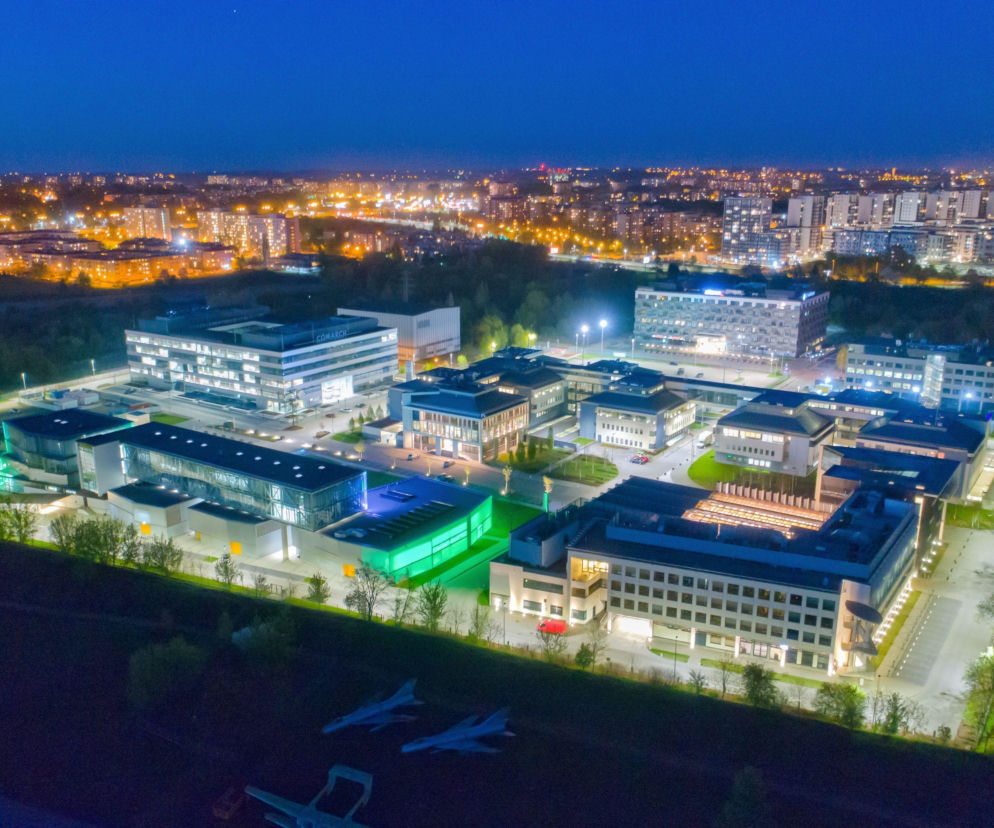 Comarch wdraża AI w procesach firm od księgowości po telekomunikację