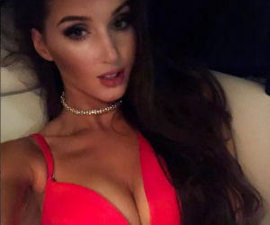 Patrycja Tuchlińska