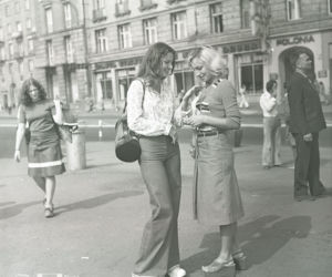 Moda Wrocławia
