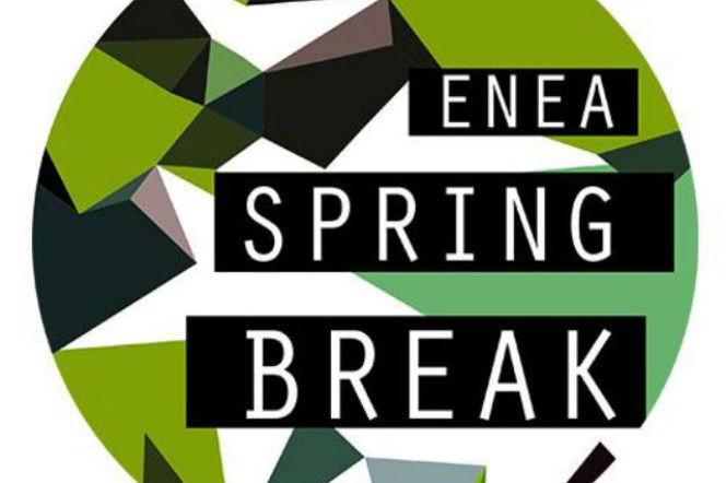 Spring Break 2017 - kto wystąpi? [LINE UP, BILETY, PROGRAM]