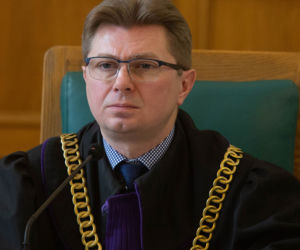 Brat zginął, bo stanął w mojej obronie
