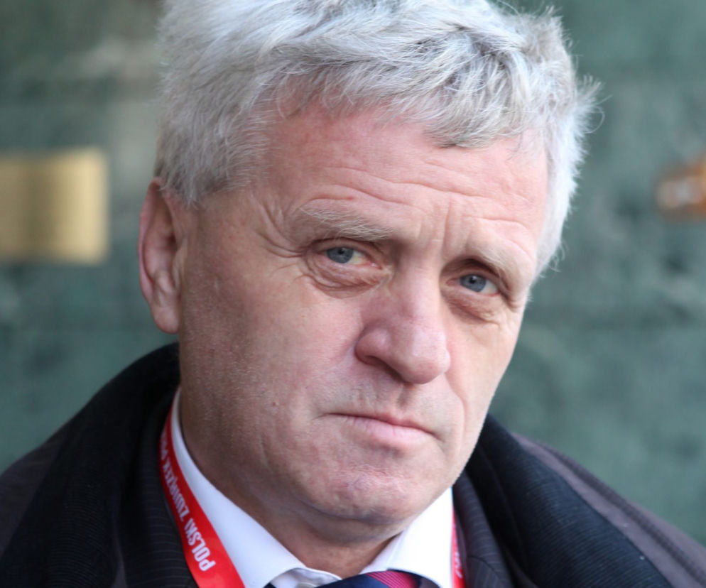 Stanisław Kogut