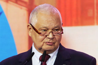 NBP nie sprzeda złota na sfinansowanie armii