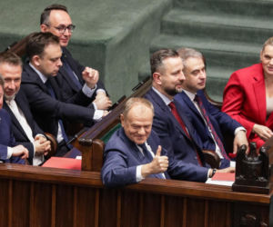 55-posiedzenie-sejmu-x-kadencji