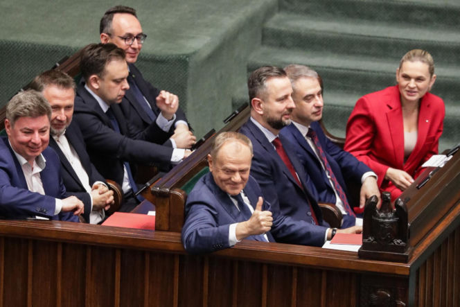 55-posiedzenie-sejmu-x-kadencji