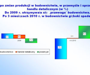 wiosna_7.jpg