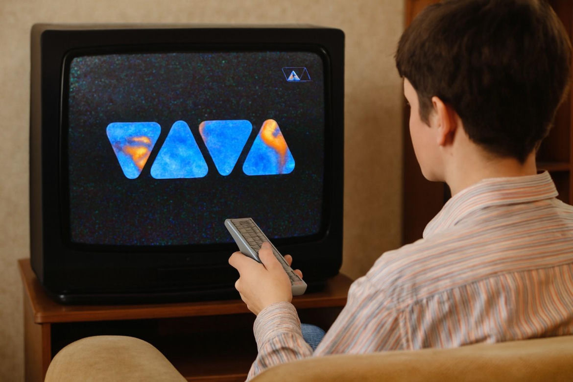 VIVA