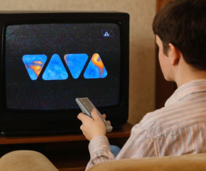 Popularne stacje telewizyjne, które przeszły już do historii