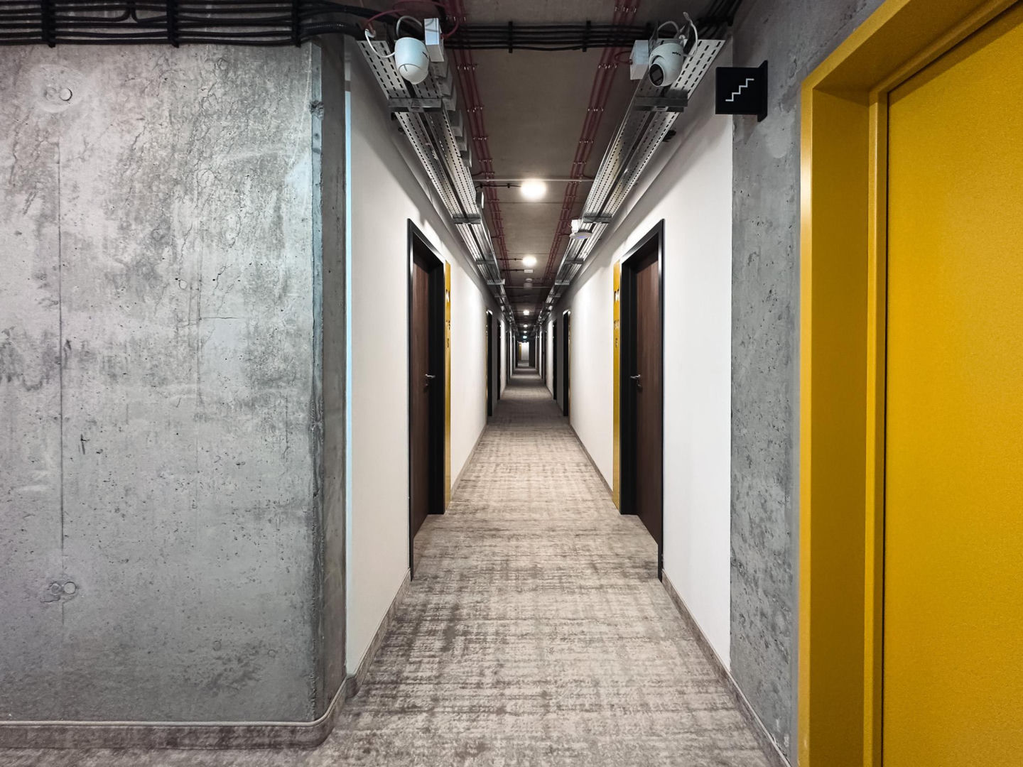 Metalowiec w Muszynie