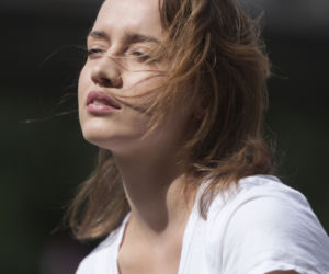 Katarzyna Maciąg