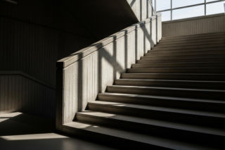 Zatrzymanie CBŚP w Piasecznie. Co kryje się za błyskawiczną akcją służb?