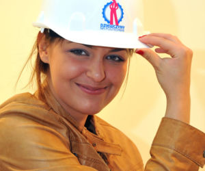 Nie taka politechnika straszna