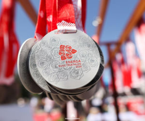 Energa Susz Triathlon