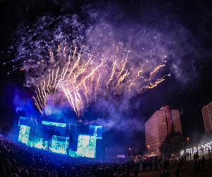 Podlaskie Dla Ciebie. Festiwal