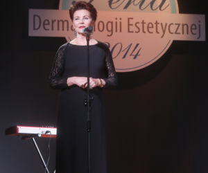 Stylizacje kobiet polskiej polityki