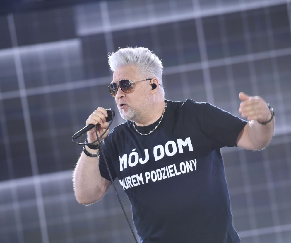 Artur Gadowski