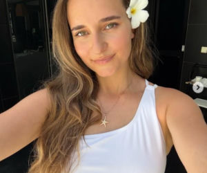 Ewa Fedak