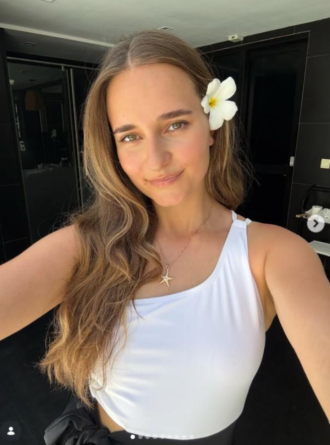 Ewa Fedak