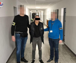 Lublin: Policja zatrzymała oszustów. Seniorki straciły majątek życia. Kwota zwala z nóg