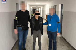 Lublin: Policja zatrzymała oszustów. Seniorki straciły majątek życia. Kwota zwala z nóg