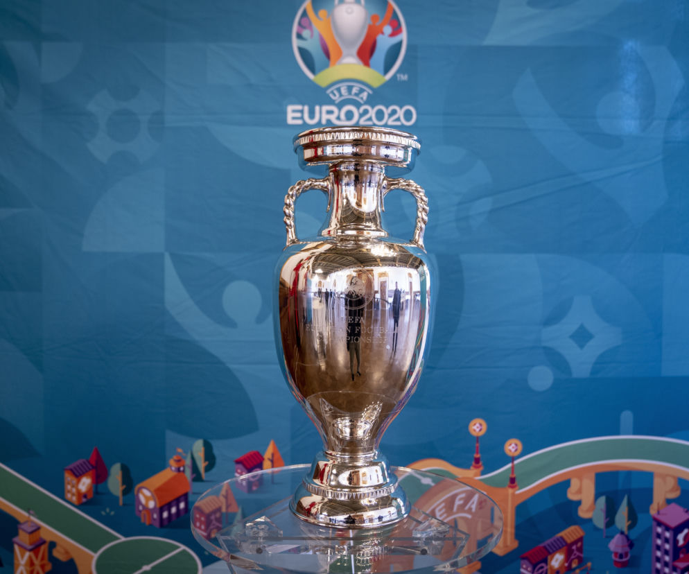 Euro 2021