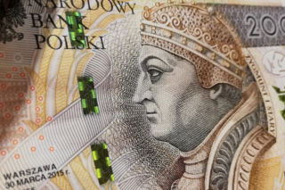 200 zł miesięcznie na paliwo dla TEJ grupy. Nowe przepisy już obowiązują!