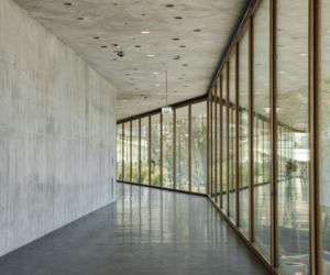 LACMA Los Angeles County Museum Art