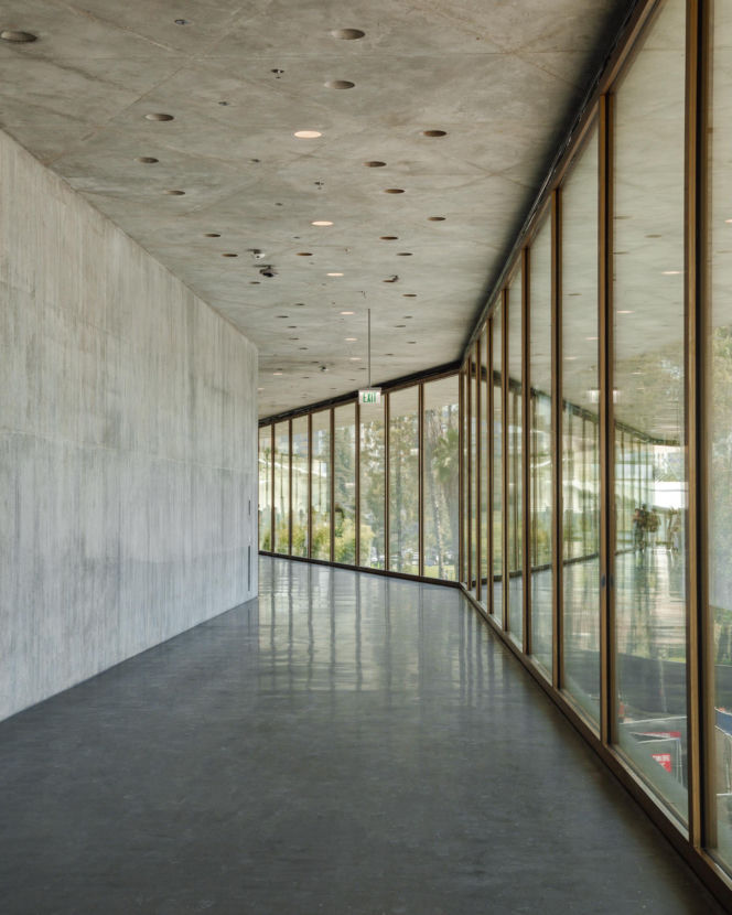 LACMA Los Angeles County Museum Art